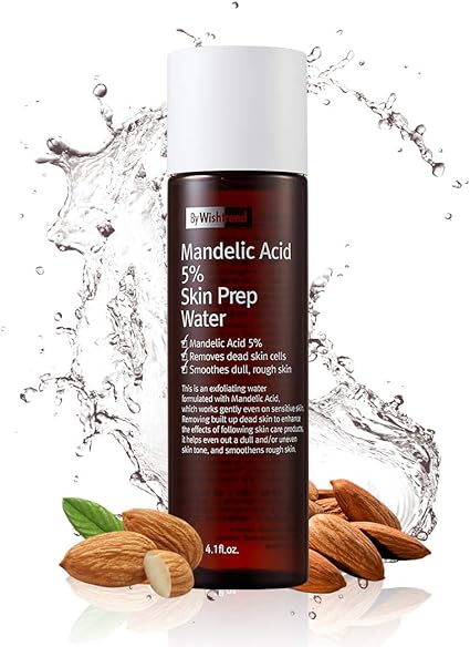 skinmedica tns essential serum costco