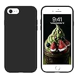 YINLAI iPhone SE 2022 Case,iPhone SE Case