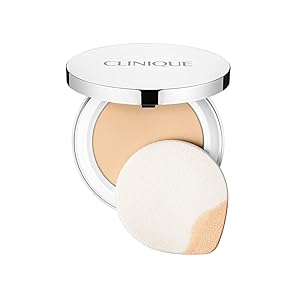 Clinique Perfectly Real Compact Makeup 116 (G)