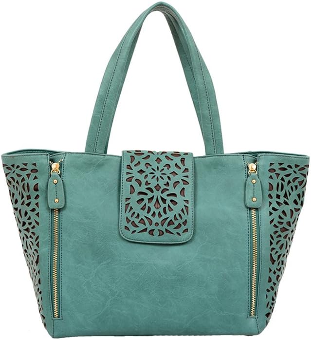sophie tote