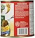 Juanita's CHILE VERDE Pork & Green Chile Sauce 25oz (2 Cans)