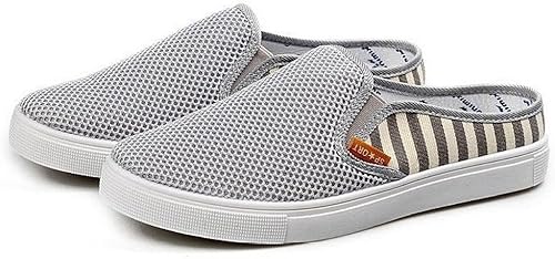 Amazon グレードモリヤ Grademoriya 歩きやすい メンズ スリッポン おしゃれ スニーカー ボーダー柄 シューズ メンズ 靴底まで おしゃれ シューズ ボーダー ストライプ アメリカン カジュアル スニーカー おしゃれメンズの激選アイテム 歩きやすい アメカジ Amazon グレードモリヤ Grademoriya 歩きやすい メンズ スリッポン おしゃれ スニーカー ボーダー柄 シューズ メンズ 靴底まで おしゃれ シューズ ボーダー ストライプ アメリカン カジュアル スニーカー おしゃれメンズの激選アイテム 歩きやすい アメカジ