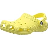 spiderman crocs adults