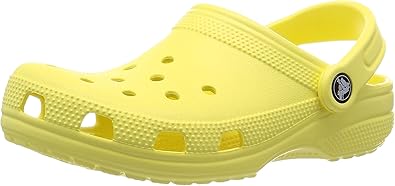 crocs amazon