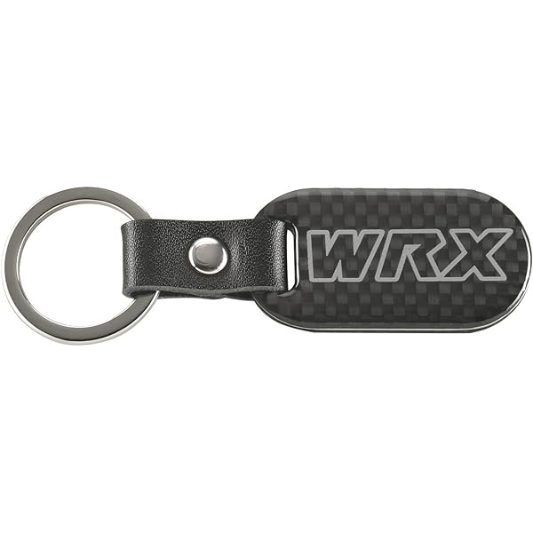 SrmhsHさま専用 Amazon.com: Subaru STi Logo Stainless Steel Key Chain