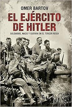 El ejército De Hitler