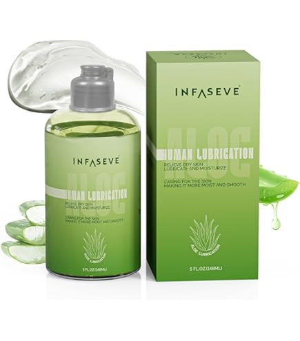 Amazon.com: Lubilicious - Lubricante a base de agua de 3.2 onzas   Lubricante a base de agua de larga duracin  Lubricante personal discreto  para privacidad  Lubricante suave y no pegajoso
