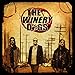 The Winery Dogs