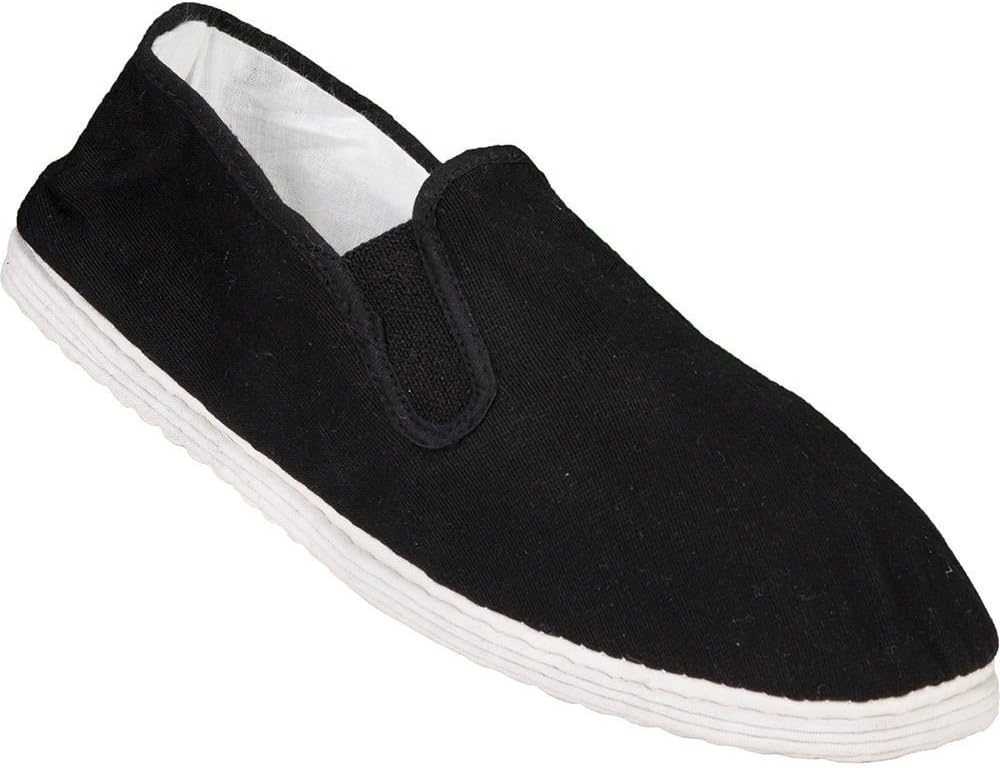 kung fu shoes amazon