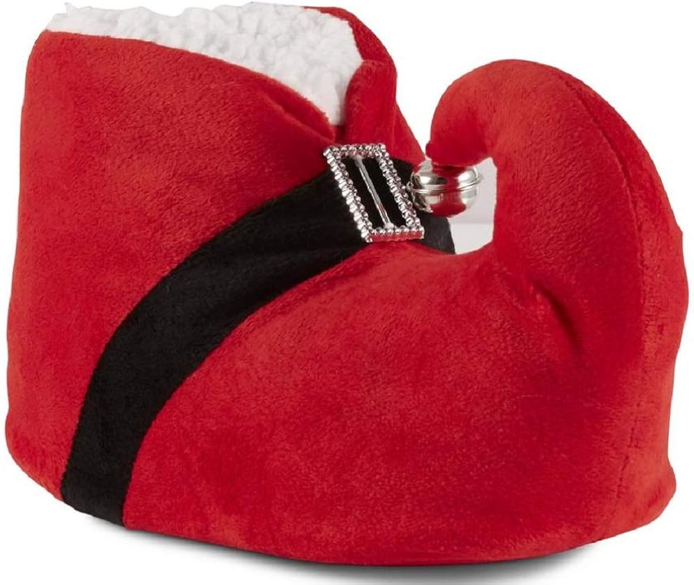 joe boxer women's shoes