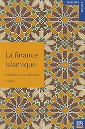 La  finance islamique