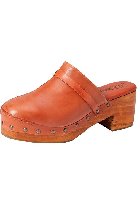 Amazon.com | UGG Women's Judi Clog 