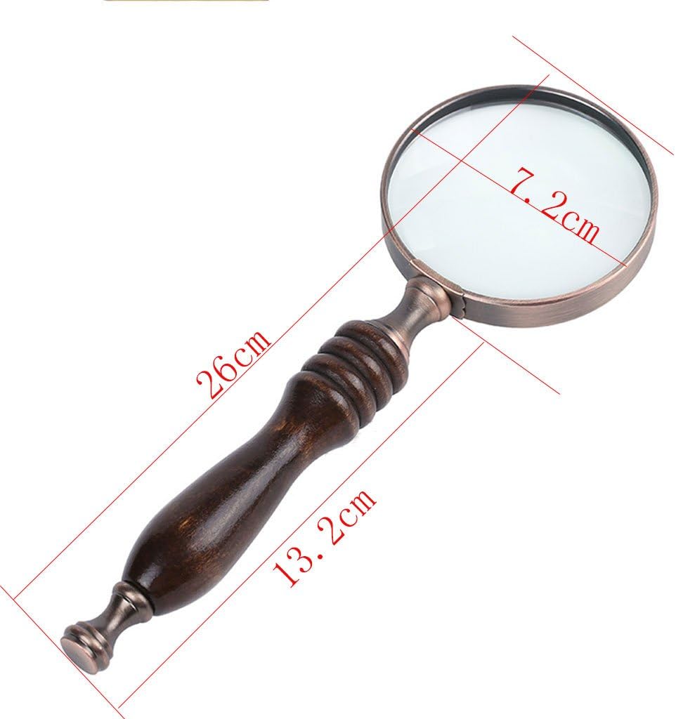 лупа ручная 5х-75мм 77375в. ручная лупа для чтения. лупа ручной работы. 6902ab стекло увеличительное 3 led. Levenhuk лупа ручная levenhuk zeno handy zh35.