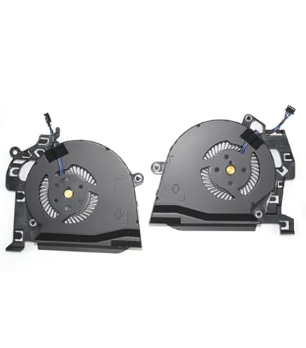VENTILATEUR DE REFROIDISSEMENT Pour Processeur HP DL360 DL360P Module