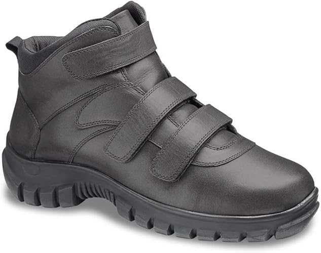 wide fit shoes amazon