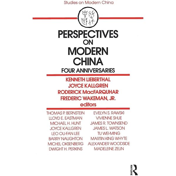 Amazon.com: Japan in Transformation, 1945–2020 (Seminar Studies