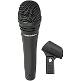 Audio-Technica M8000 Dynamic Mic
