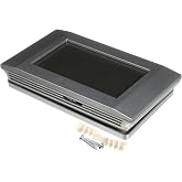 Trane TCONT724AS42DA- Genuine OEM Replacement Part