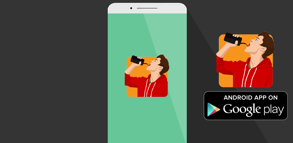 Soda free 2018 - //medicalbooks.filipinodoctors.org