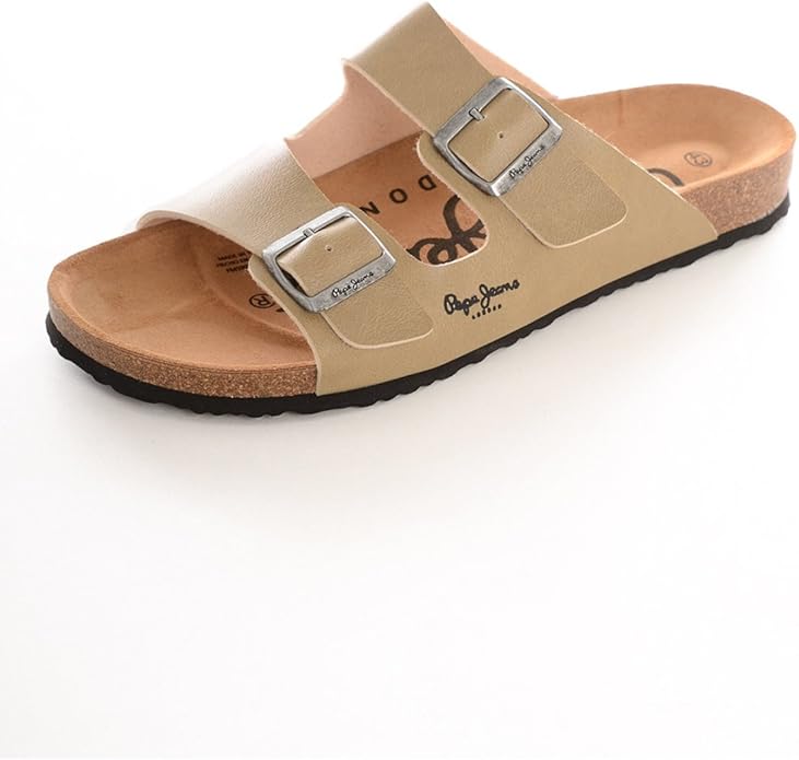 compensé pepe jeans