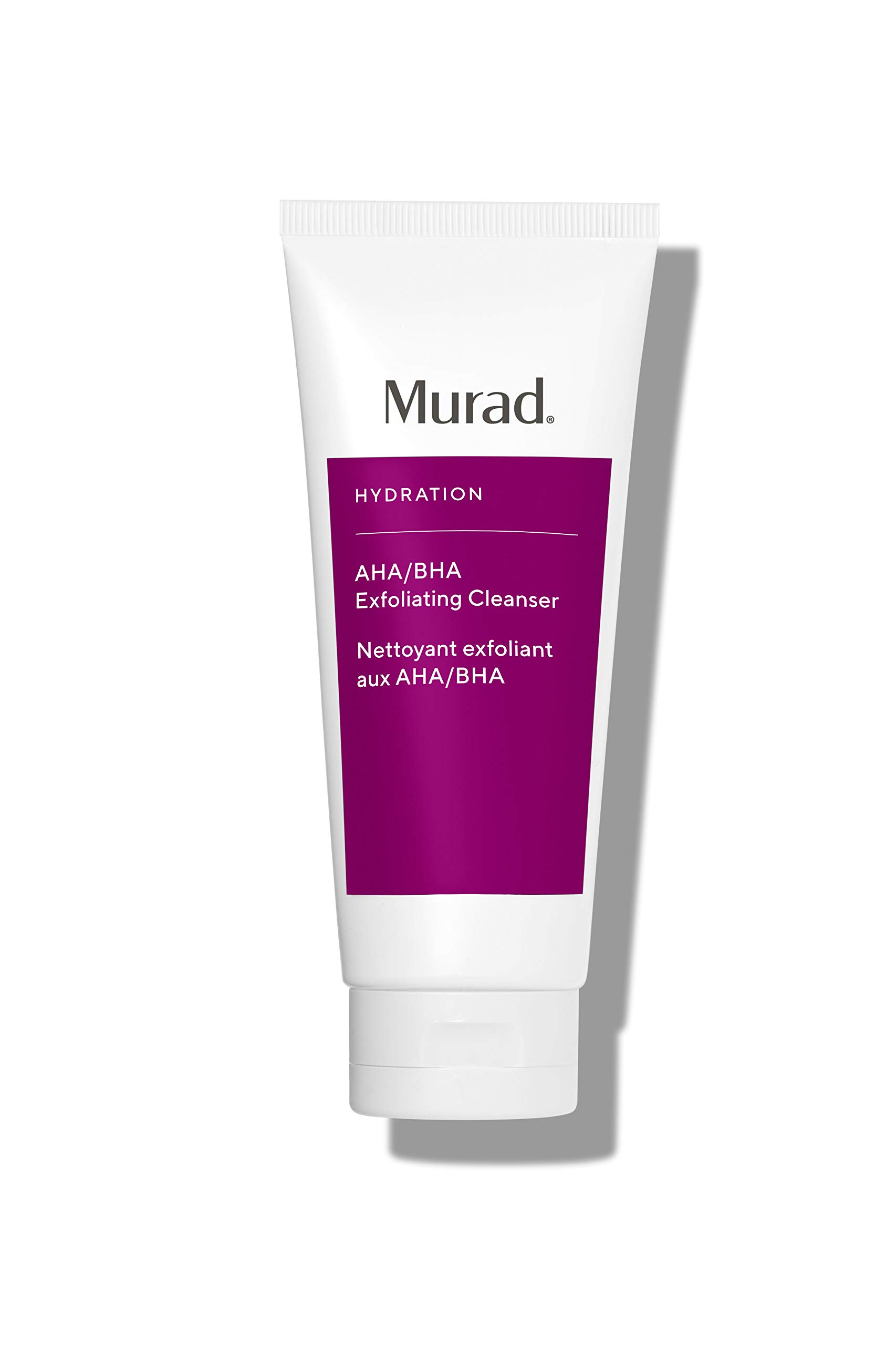 murad skin smoothing polish