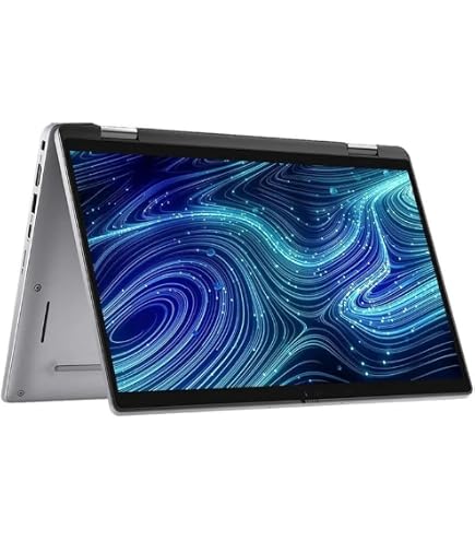 Amazon.com: Dell Latitude 7320 Detachable Detachable 2-in-1 Laptop