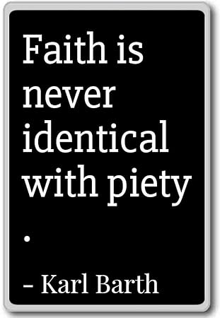 Download Karl barth zitate Desktop Wallpaper Free Karl Barth Zitate