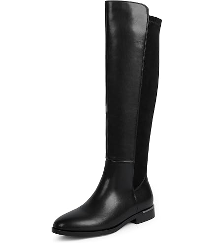 Amazon.com | Rodd & Gunn Dunedin Military Boot | Ankle & Bootie display picture 1