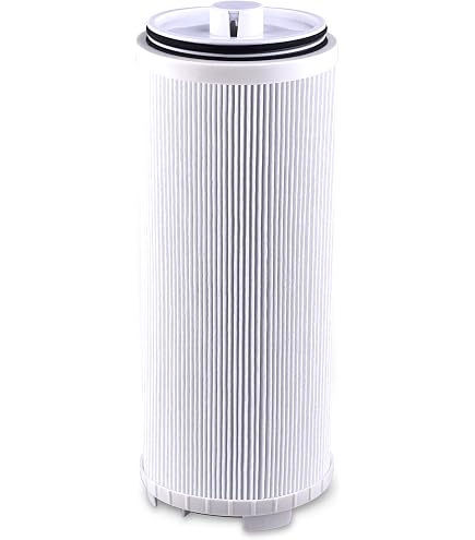 Amazon.com: 122943 Water Filter Replacement Cartridge, 3-in-1 e3
