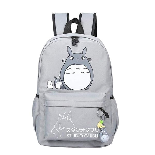 Producto: New Cute Kawaii Animal Classic