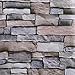 Stone Peel and Stick Wallpaper, Self-Adhesive Contact Paper Removable Backsplash Wall Panel Decoration Wallpaper 17.7