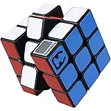 Chivas Regal 12 Year Old Whisky, 70 cl: Amazon.co.uk: Grocery