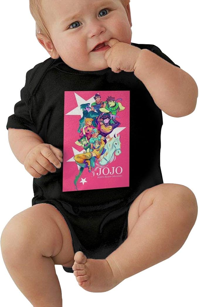 cool baby stuff on amazon