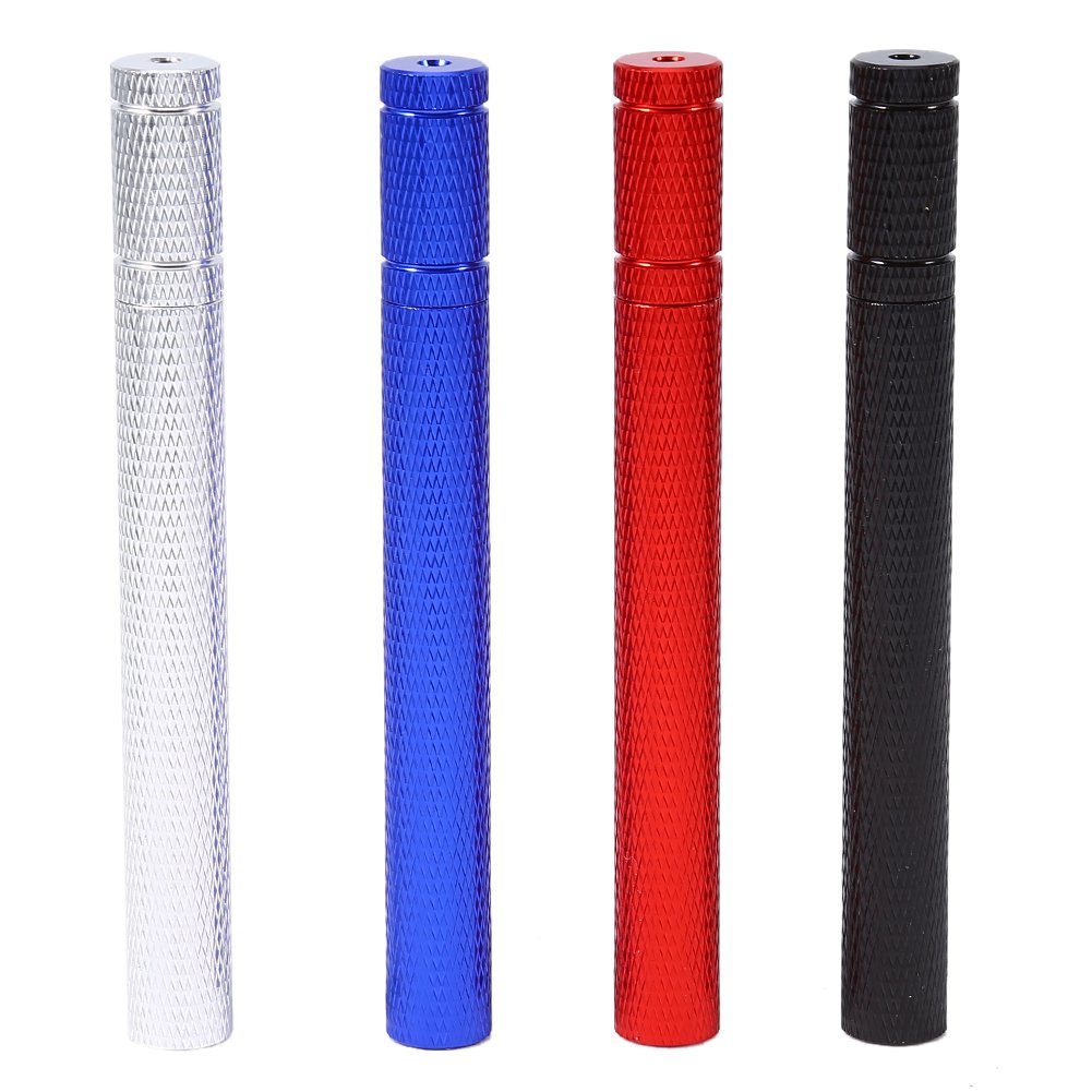 Tbest Club Groove Sharpener Brush Tool, Club Cleaner Cleaning Sharpening Sharpener Tool Stainless Steel Groove Sharpener Wedge Club U V Type Square Regrooving Tool Accessories(Silver)