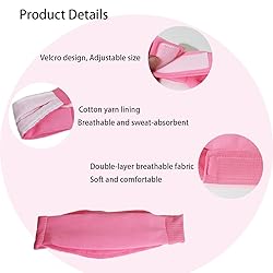 2 Pcs Trach Covers for Tracheostomy Tube Holder