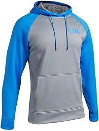 Mens Fleece Coats | Amazon.ca