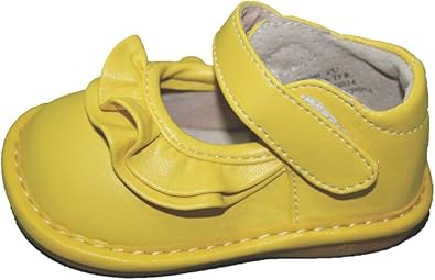 laniecakes mary janes