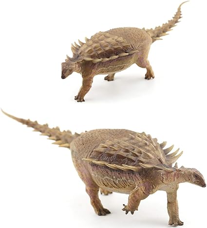 ankylosaurus toy amazon