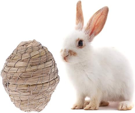 rabbit toys amazon uk