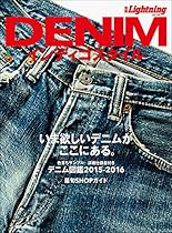 A Heritage of Ruins: The Ancient Sites of Southeast Asia and Their Conservation