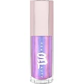 FENTY BEAUTY GLOSS BOMB OIL, JELLYFISH