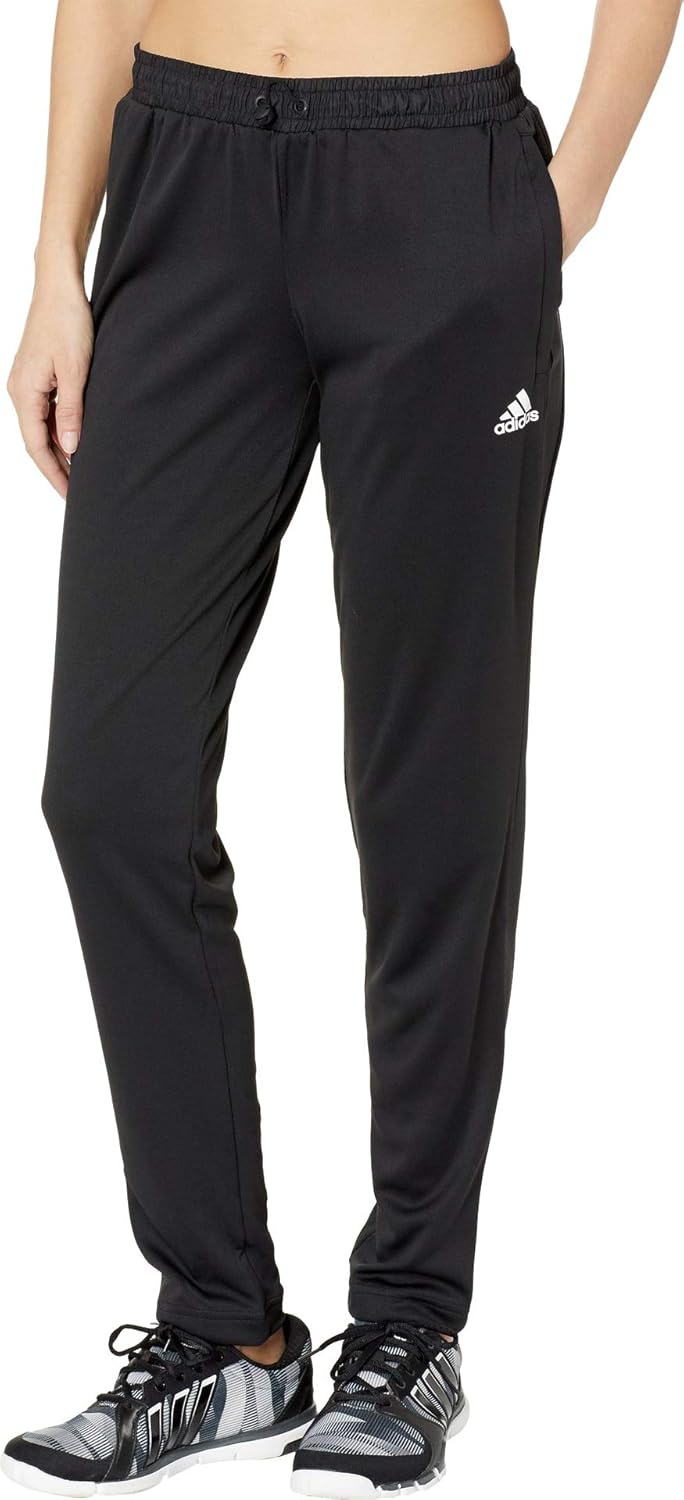 adidas lite pants