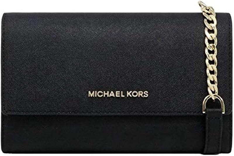 michael kors 3 in 1 crossbody
