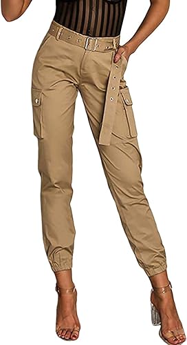 office cargo pants
