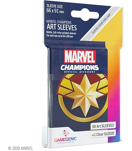 Amazon.com: Marvel Art Sleeves - Black Panther : Toys & Games Amazon.com: Marvel Art Sleeves - Black Panther : Toys & Games