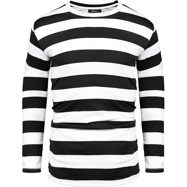 【Sサイズ】SOL - Border L/S Tee (WHITE&NAVY) Sサイズ】SOL - Border L/S Tee (WHITE&NAVY) SOLS Mens Marine