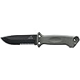 Gerber LMF