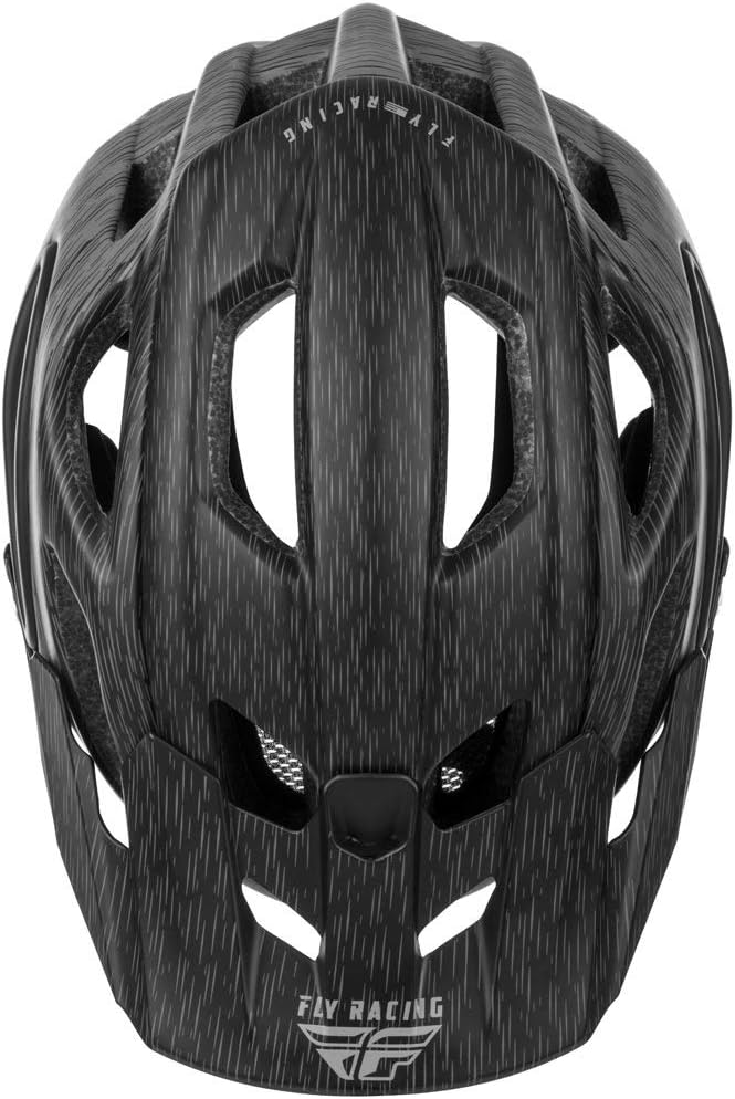 fly racing freestone helmet