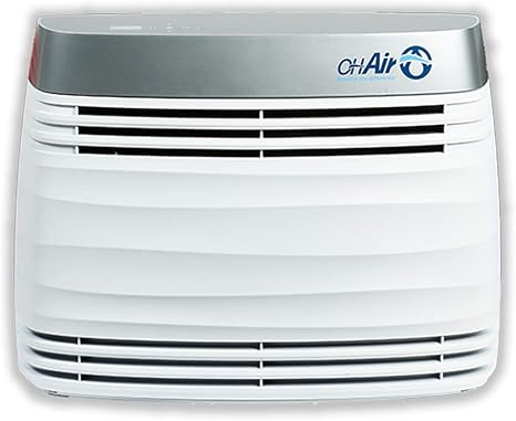 Amazon De Ohair My Space Tragbarer Luftreiniger 50 M 38 Db Weiss 45 W Reinigt Ihre Luft Von Bakterien Schimmel Und Viren Beseitigt Geruche Von Schimmelpilz Und Bakterien Und Viren Von Oberflachen