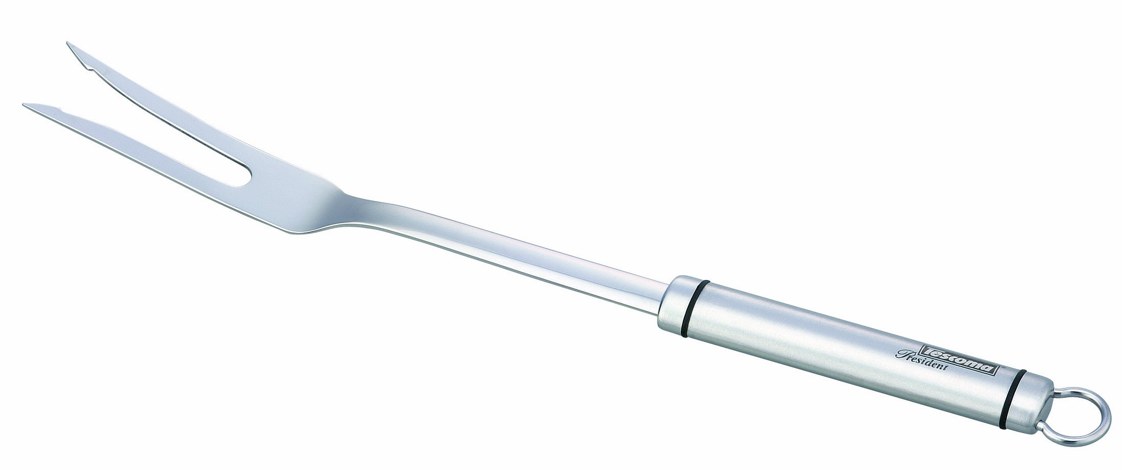 Tescoma Fork President, Assorted, 34.5 x 3 x 2.8 cm